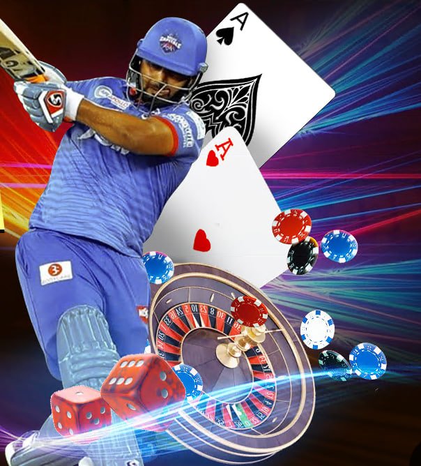 কার্ড ও টেবিল বিন্যাস বোঝার বাংলা দৃশ্য