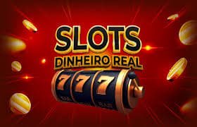 ধাপে ধাপে 24 bet শুরু করার নির্দেশনা
