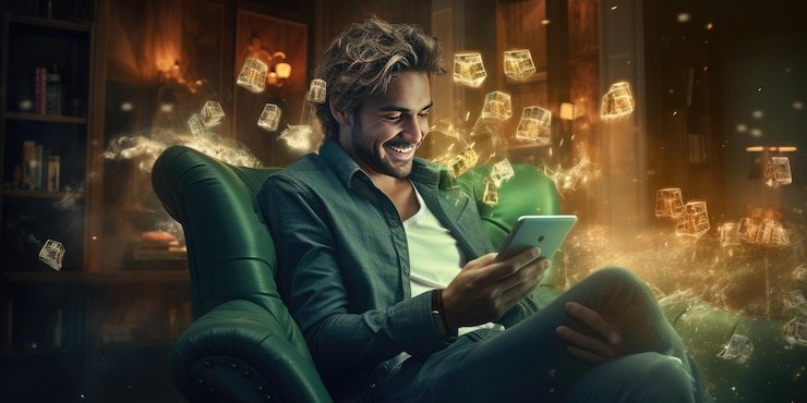 ক্রিকেট থেকে ক্যাসিনো বিনোদন বোঝার গাইড